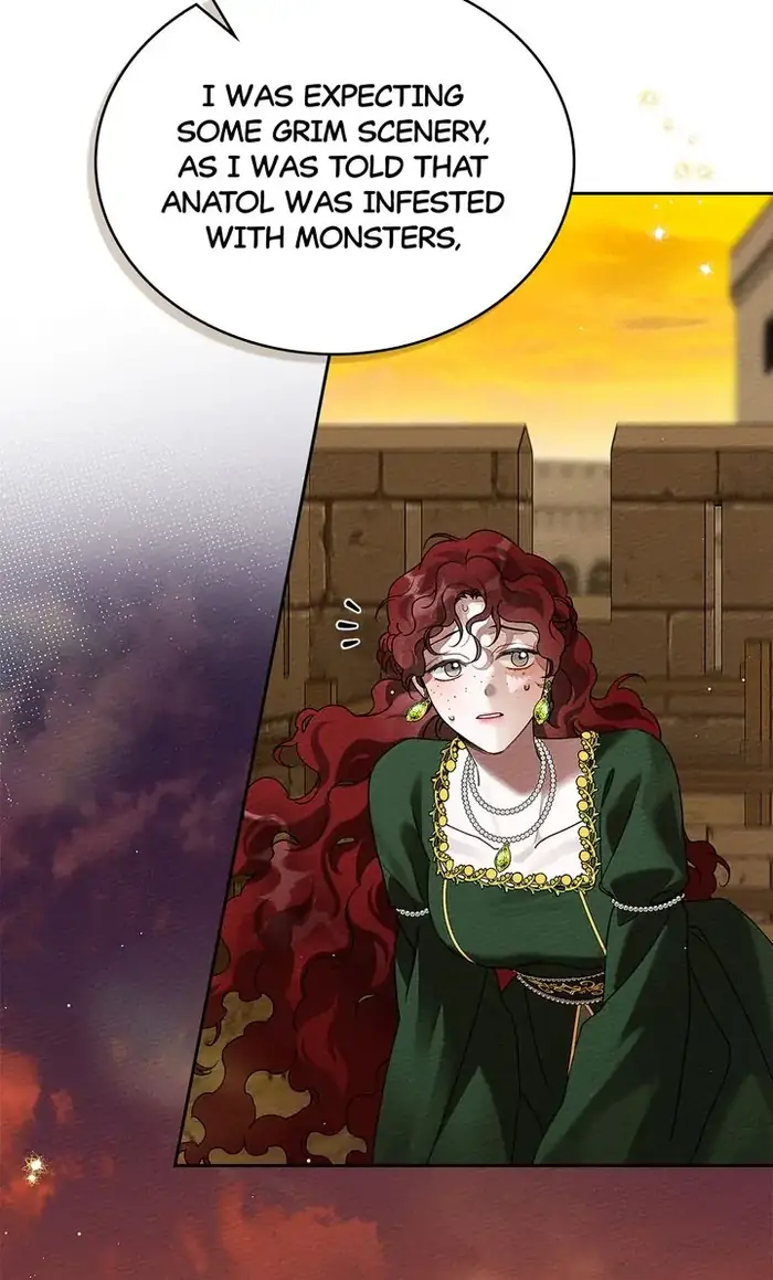 Under the Oak Tree    Chapter 65 image 59_optimized
